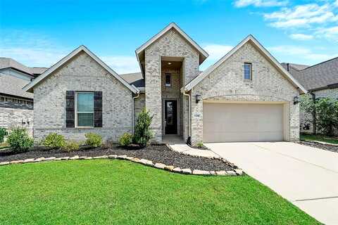 Grand Canyon, CONROE, TX 77302
