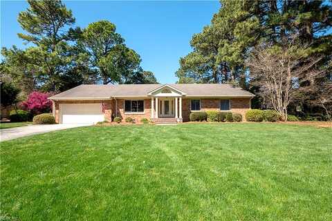 Woodhouse, VIRGINIA BEACH, VA 23454
