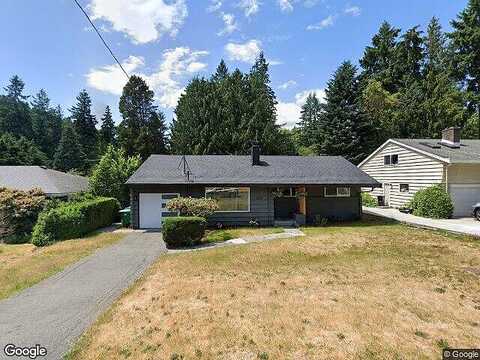 2Nd, SHORELINE, WA 98177