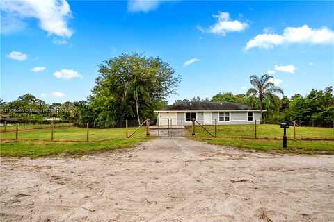 48Th, LOXAHATCHEE, FL 33470