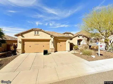 Eagle Talon, PHOENIX, AZ 85085