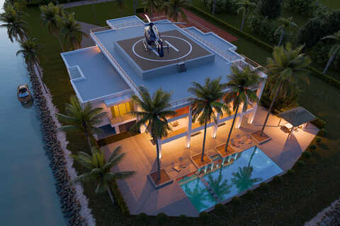 Pinetree, SUMMERLAND KEY, FL 33042
