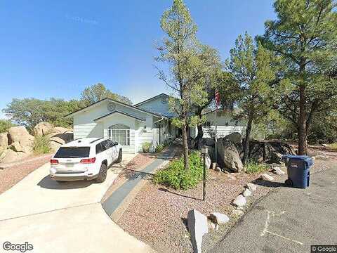 Gilmer, PRESCOTT, AZ 86305
