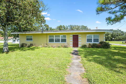 Pinewood, MELBOURNE, FL 32934