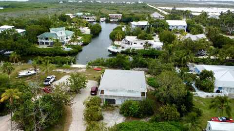 Keystone, SUMMERLAND KEY, FL 33042