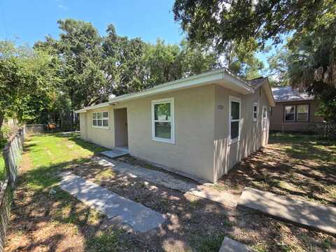 Granville, SAINT PETERSBURG, FL 33701