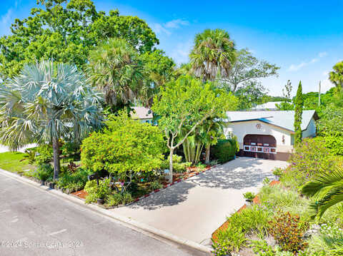 Academy, MELBOURNE, FL 32901