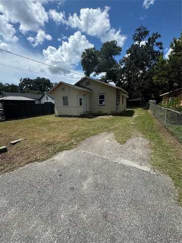 Arctic, TAMPA, FL 33604