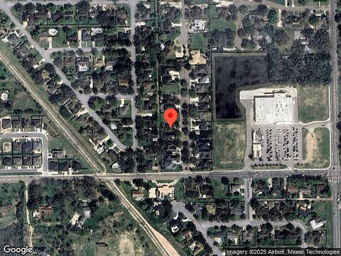 Misty, WESLACO, TX 78596