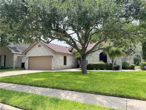 Misty, WESLACO, TX 78596