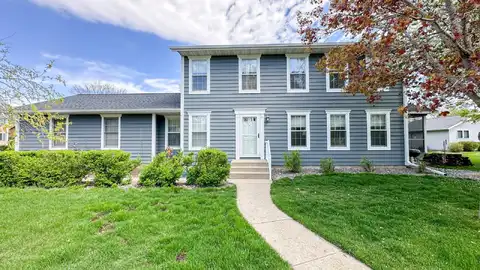 Polaris, SAINT CLOUD, MN 56303
