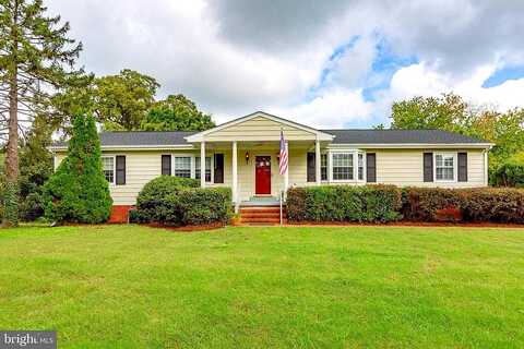 Kings, MONTROSS, VA 22520