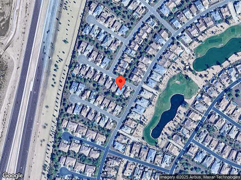 Cambridge, GOODYEAR, AZ 85395