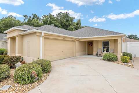 73Rd Tim, THE VILLAGES, FL 32162