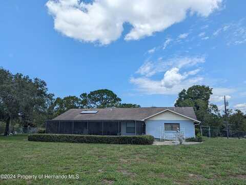 Oxenham, SPRING HILL, FL 34610