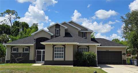 Winston, NORTH FORT MYERS, FL 33917