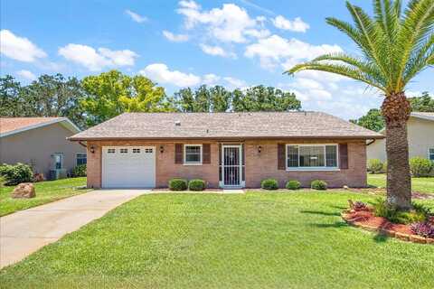 Dorchester, PALM HARBOR, FL 34684