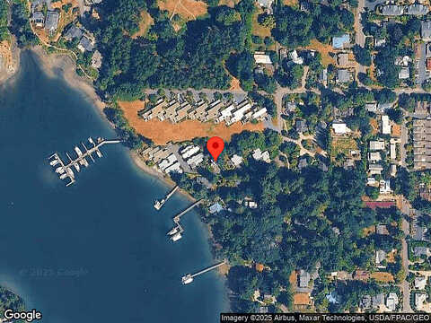 Lovell, BAINBRIDGE ISLAND, WA 98110