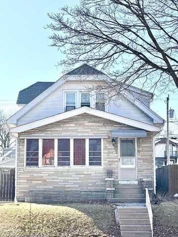 58Th, MILWAUKEE, WI 53214