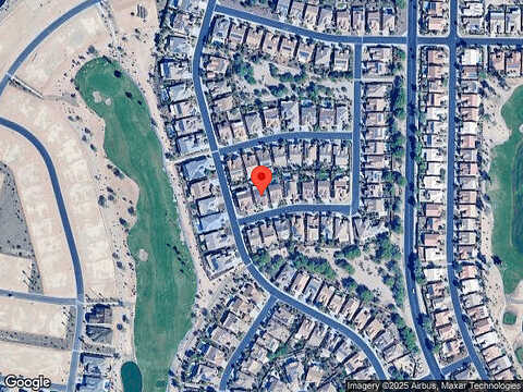 Mulberry, GOODYEAR, AZ 85395