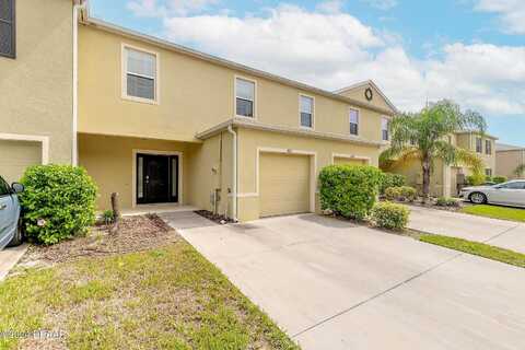 Primo, DAYTONA BEACH, FL 32117