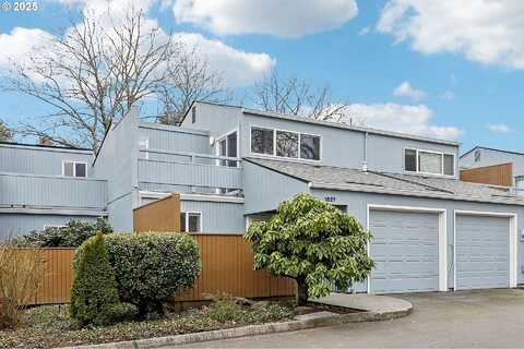 Eastbrook, BEAVERTON, OR 97006