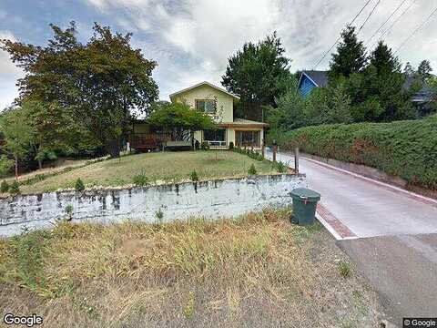 Kane, ROSEBURG, OR 97470