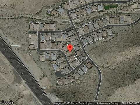35Th, PHOENIX, AZ 85045