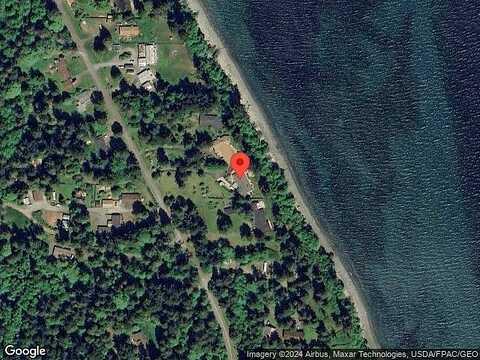 Marrowstone, NORDLAND, WA 98358