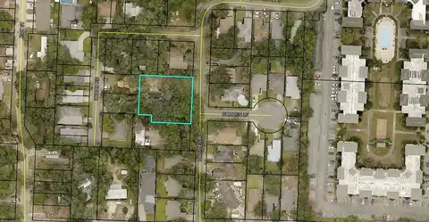 Richpien, FORT WALTON BEACH, FL 32547