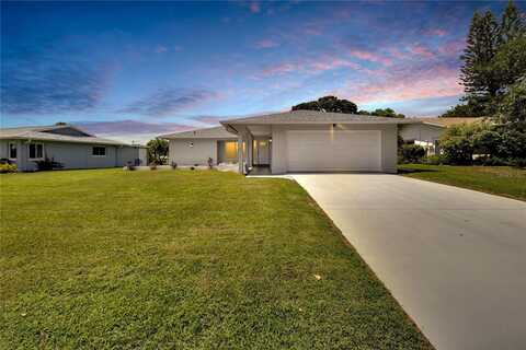Heather, PALM HARBOR, FL 34684