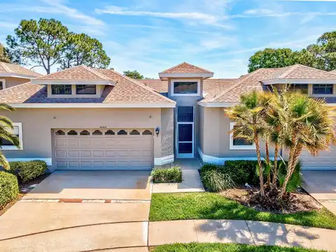 Craigend, ODESSA, FL 33556