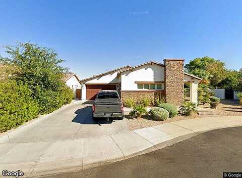 Holly, GOODYEAR, AZ 85395