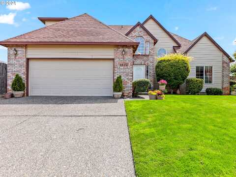 Chapman, TROUTDALE, OR 97060