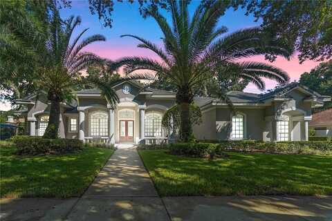 Rockdale, LAKE MARY, FL 32746