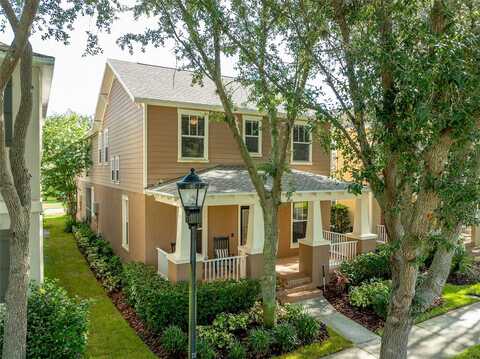 Loneoak View, LITHIA, FL 33547