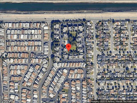 Warmington, HUNTINGTON BEACH, CA 92649