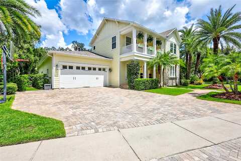 Ternglade, LITHIA, FL 33547