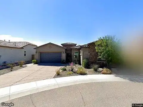 Molly, PHOENIX, AZ 85085