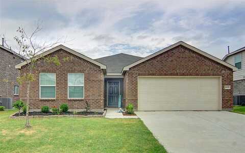 Crews, HASLET, TX 76052