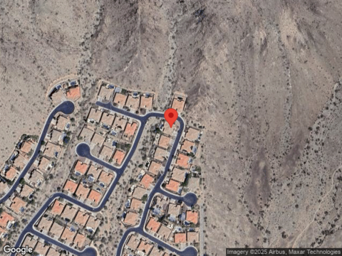 27Th, PHOENIX, AZ 85045