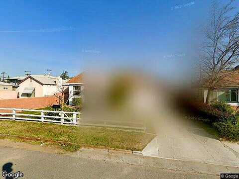 Haldon, BAKERSFIELD, CA 93308