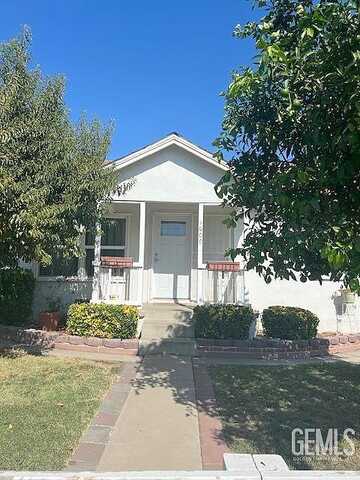 Haldon, BAKERSFIELD, CA 93308