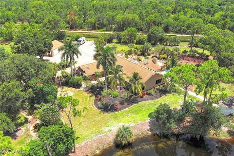 Country, FORT MYERS, FL 33912