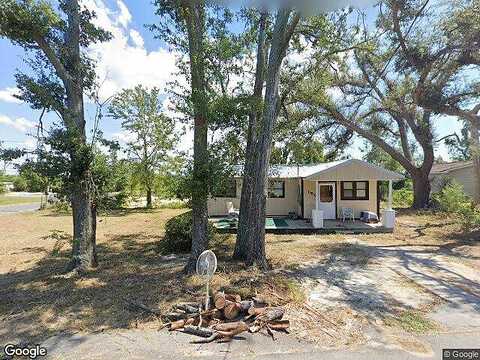 Claire, PANAMA CITY, FL 32401