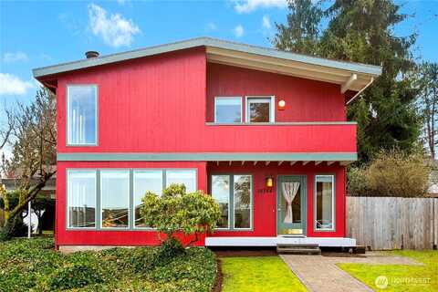 62Nd, KENMORE, WA 98028