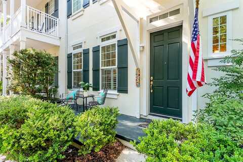 Park, FERNANDINA BEACH, FL 32034