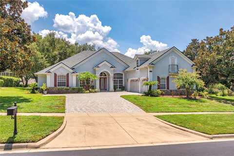 Kennesaw, CLERMONT, FL 34711