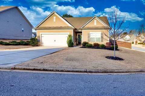 Davey, HOSCHTON, GA 30548