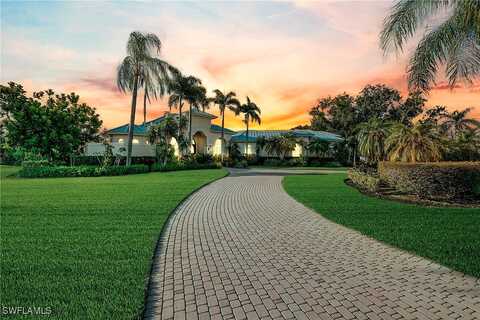 Old Wedgewood, FORT MYERS, FL 33908